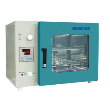 Biobase Hot Sale Trocknen Ofen / Inkubator mit Dual-Use